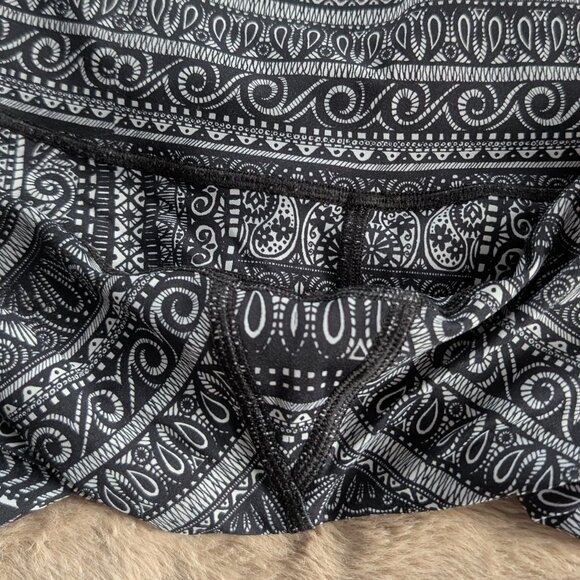 Lululemon Rare Set - Picture 6 of 9